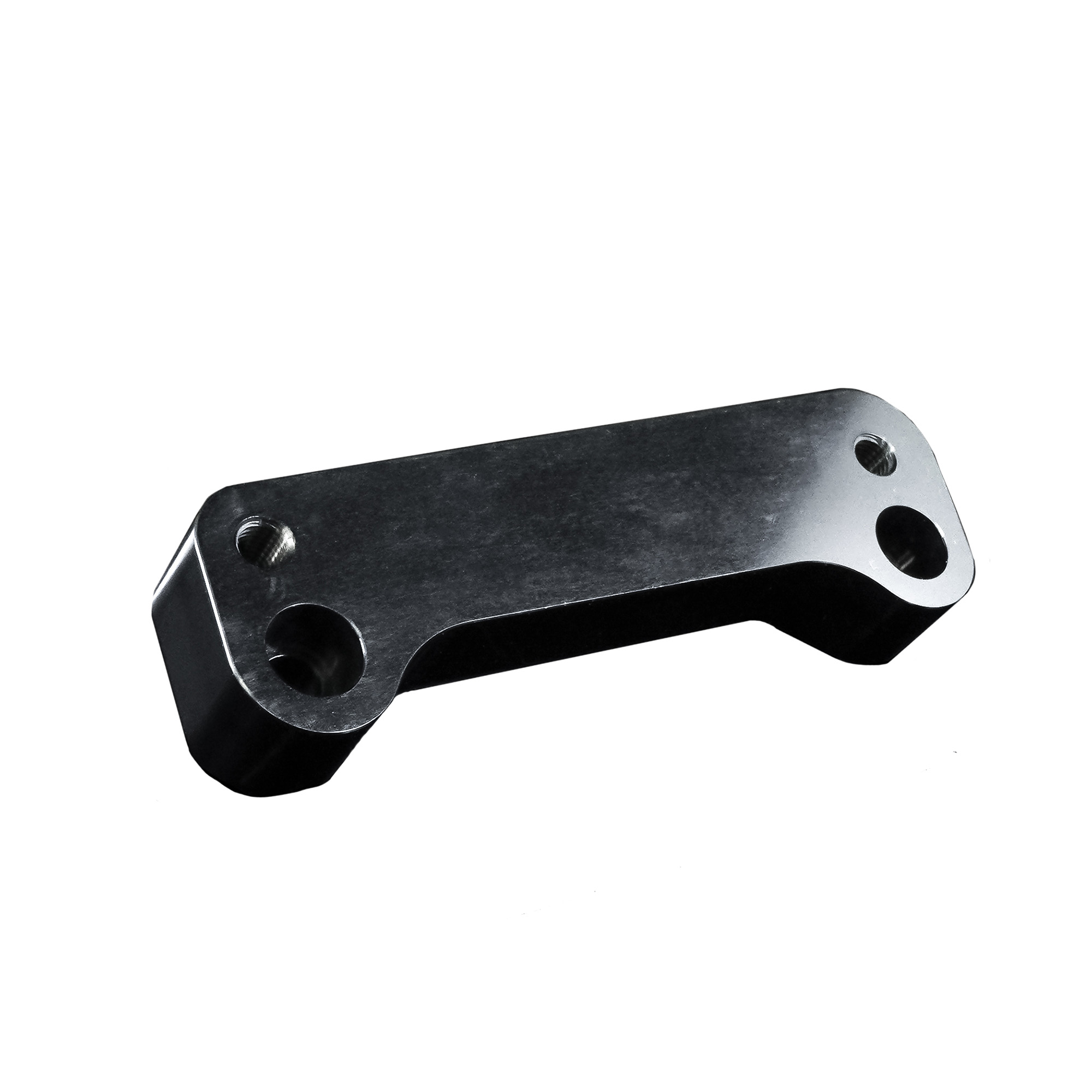 K-Tuned JDM K24A Bracket for Adjustable EP3 Kit